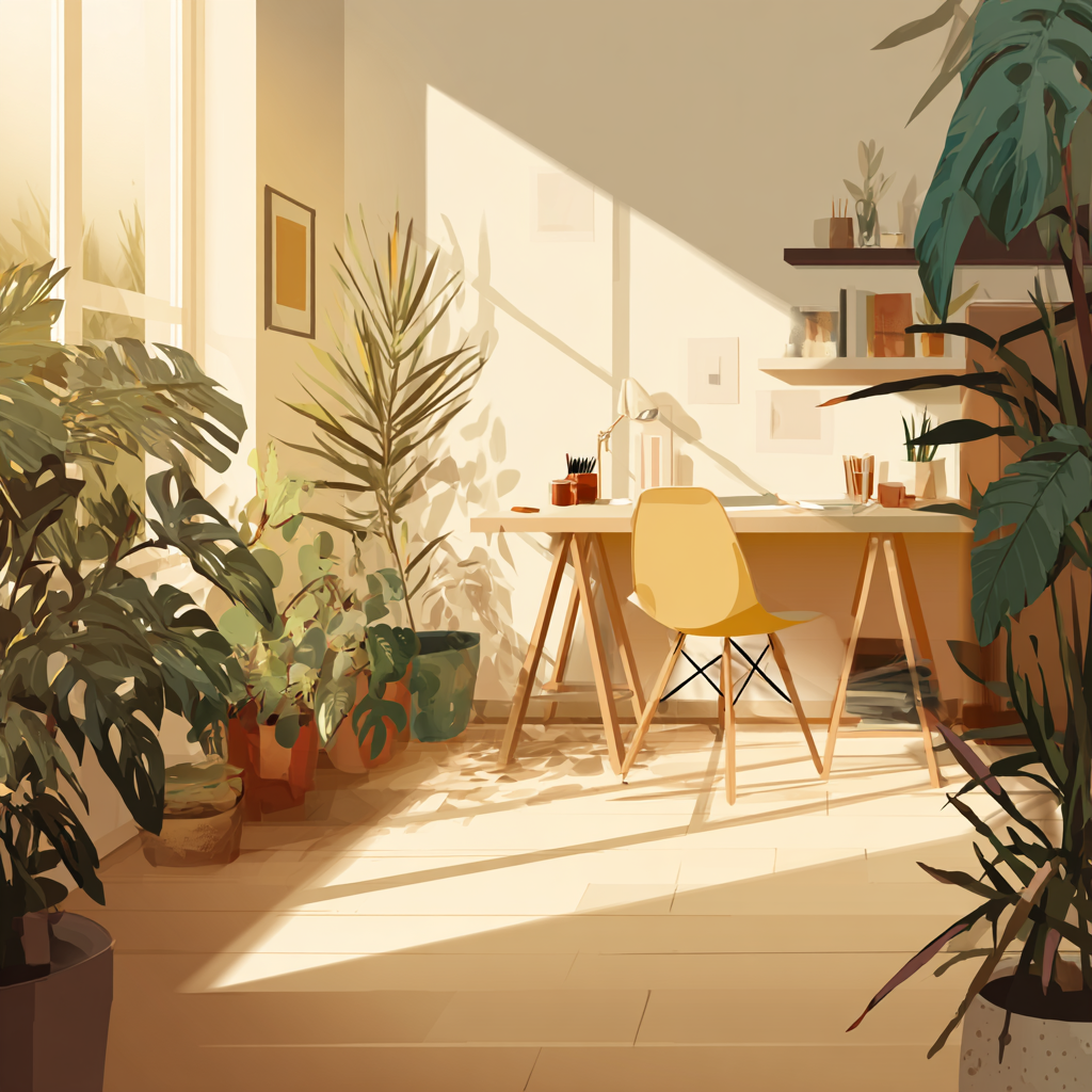 Consultație nutrițională online